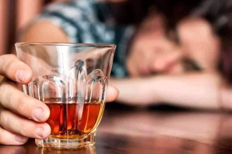 Избавление от алкогольной зависимости навсегда