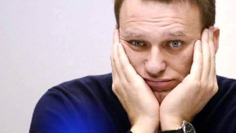 Выборы оппозиционеров так и не состоятся: провал плана Навального