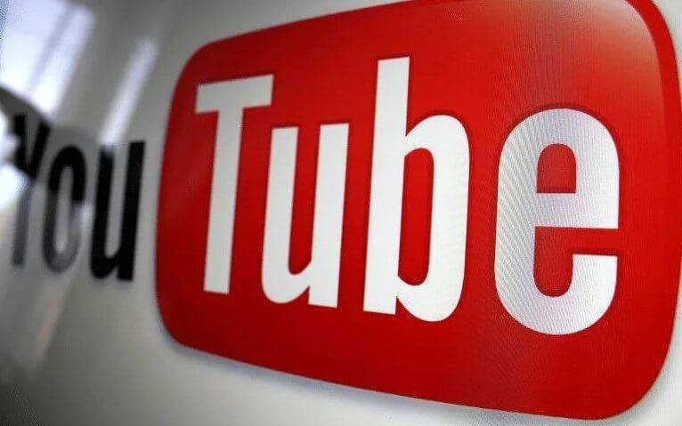 РКН выпустил рекомендацию для российских СМИ касательно YouTube
