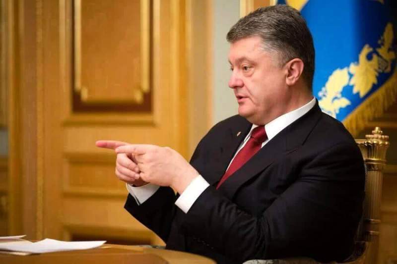 Европа отказалась предоставлять финансовую помощь Украине 