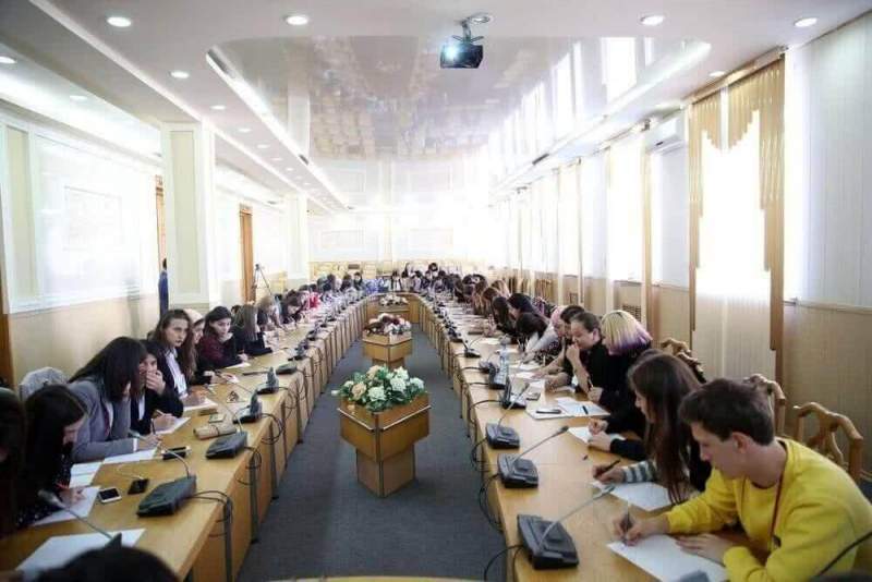 На Кавказе завершилась серия семинаров «Межкультурный диалог – залог единства России»