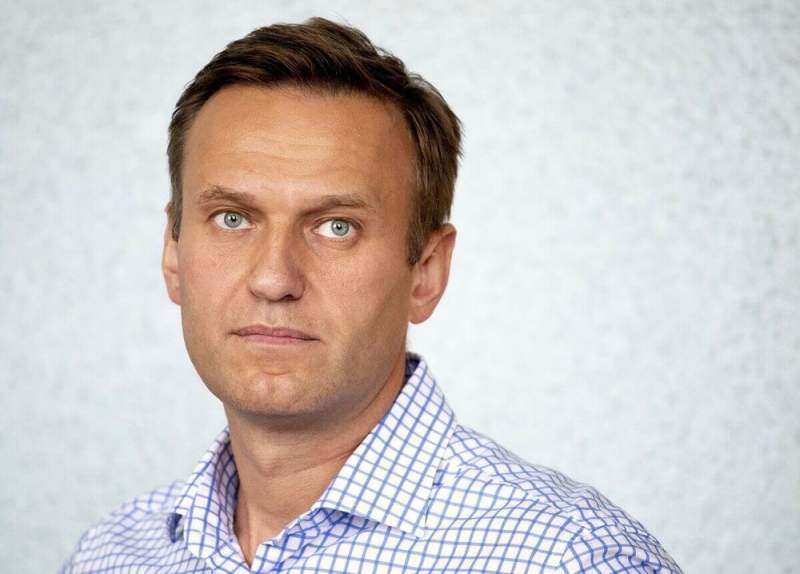 Навальному нужно заменить условный срок на реальный – иначе он не исправится