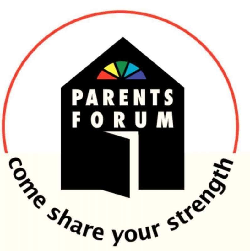 Кампанию #StandUpforParents  запускает Форум родителей