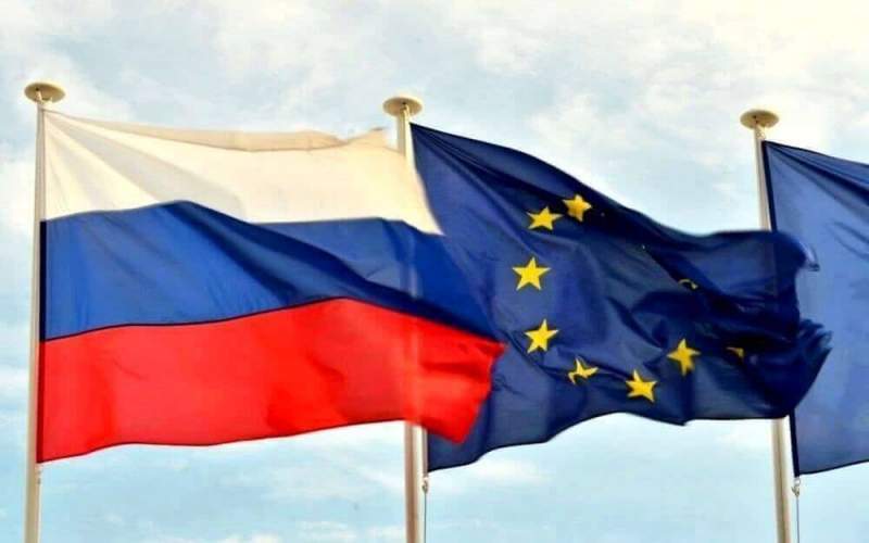 В Госдуме понадеялись на сближение России и Европы