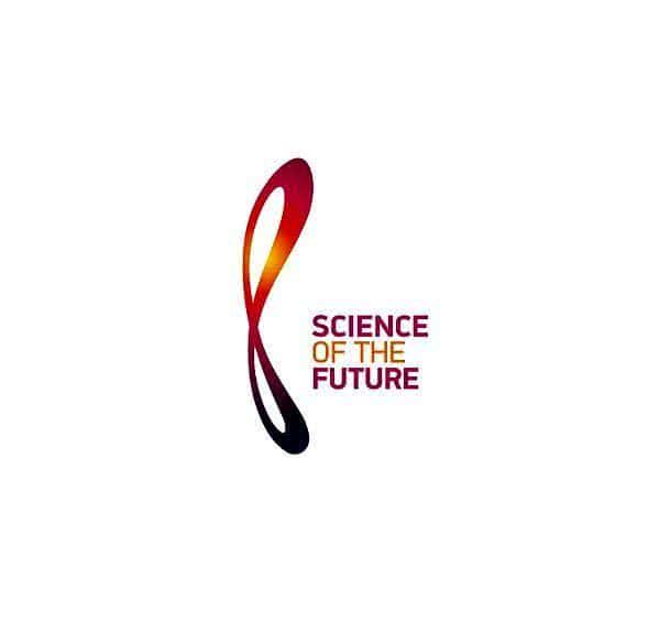 14 мая в Сочи стартует IV Всероссийский форум «Наука будущего – наука молодых» и III Международная научная конференция «Наука будущего» 