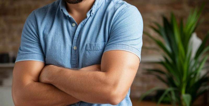 Диагностика „необъяснимых“ болей в животе и анемии: когда стандартное обследование не помогло