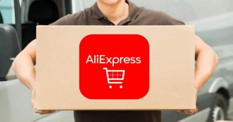 Как выгодно совершать покупки на платформе Алиэкспресс