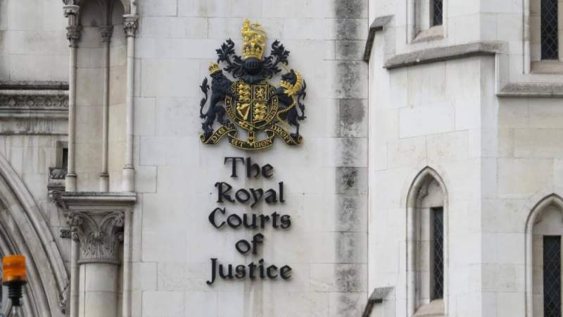 Высокий суд Англии защитил деньги российских инвесторов от недобросовестного местного девелопера