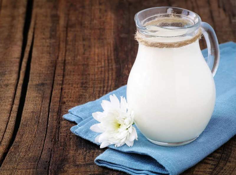Где купить качественную молочную продукцию от лучших производителей
