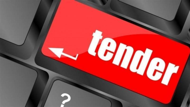 Участие в госзакупках и тендерах Tender Federation