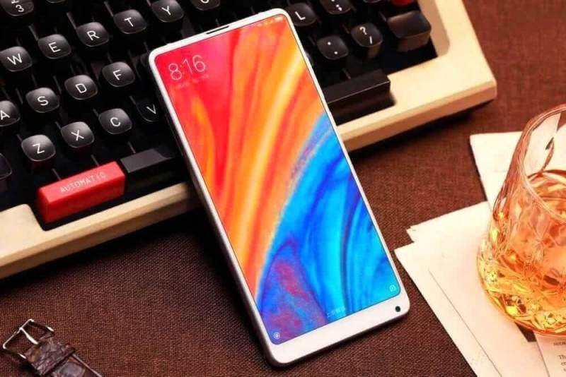 Постгарантийный ремонт телефонов Xiaomi в городе Краснодар