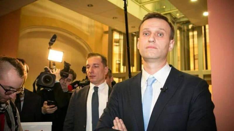 «Расследование» Навального об Иваново – неприкрытая ложь и стыдоба 