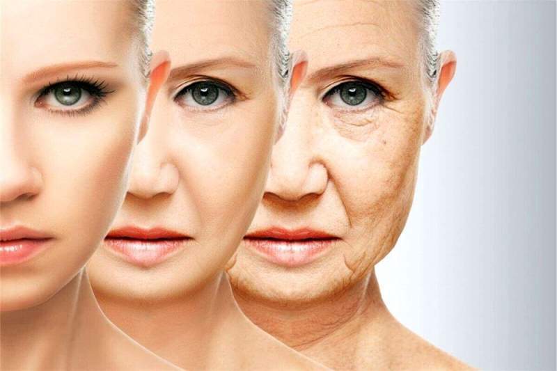 Ученые нашли простой метод обращения старения вспять
