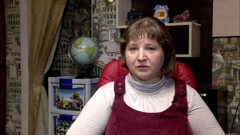 Сестру Юлии Скрипаль выдвинули на выборы в ярославскую облдуму