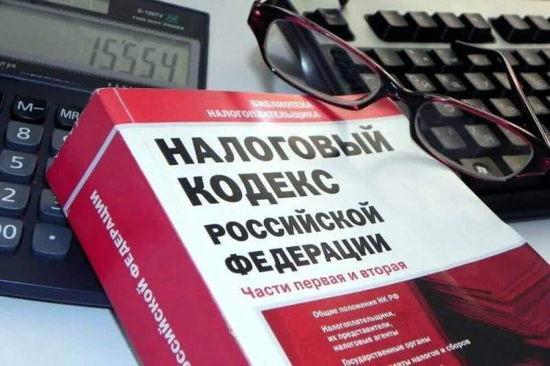 Наталья Сергунина: налоговые решения следует принимать взвешенно