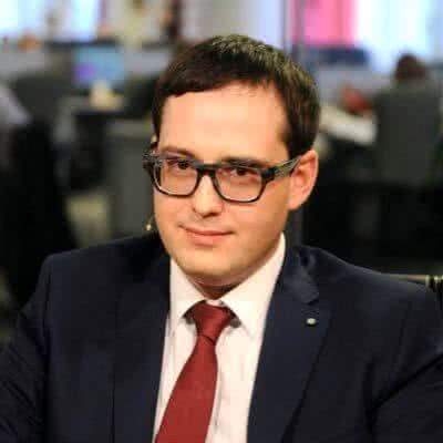 Лидер партии «Альянс Зеленых» обратился в Генпрокуратуру по факту незаконной агитации в пользу «Единой России»