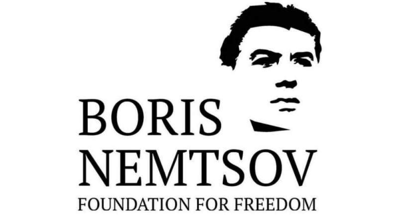 «Новая газета» призналась в махинациях с накруткой голосов за премию Немцова