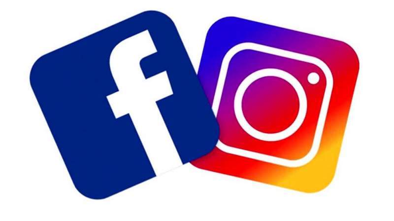 Цензура от Facebook: скоро и в Instagram будут блокировать аккаунты