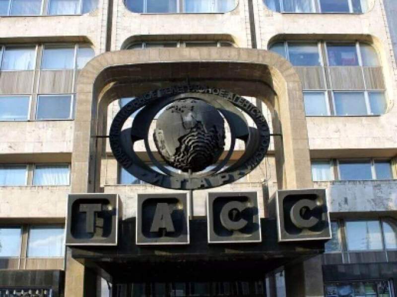 Возможности Хабаровского края по реализации закона о «дальневосточном гектаре» обсудили в Москве