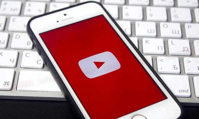 Накрутка просмотров YouTube за деньги - недорогой сервис