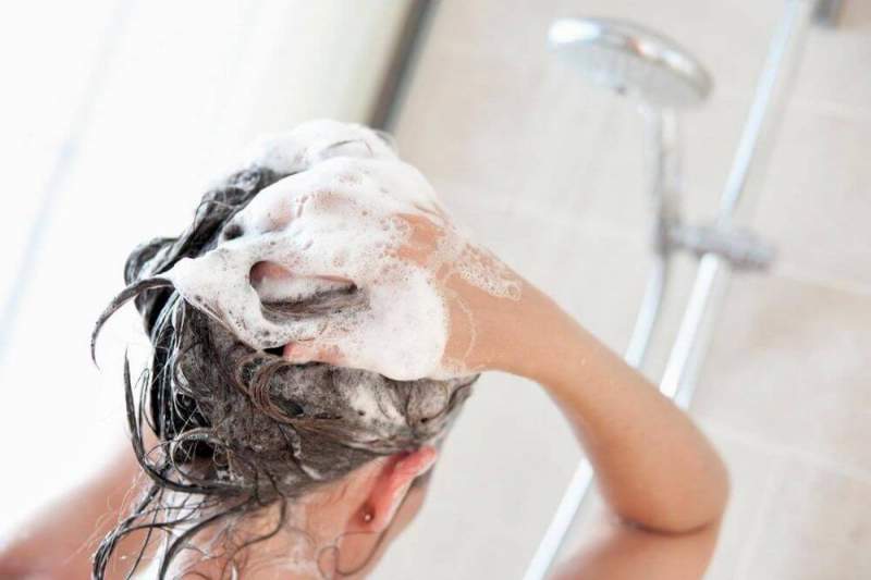 Шампунь для волос — как подобрать для себя лучший