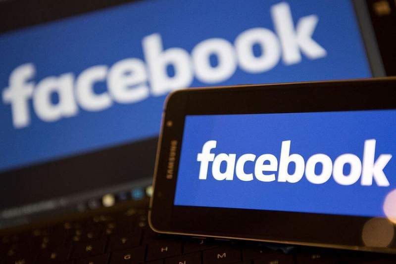 Русофобский Facebook, или Как Цукерберг решил защитить права американцев