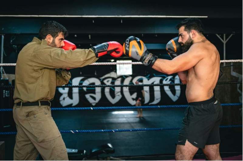 Кого называют будущей звездой тяжелого веса после эпохи Фьюри и Джошуа