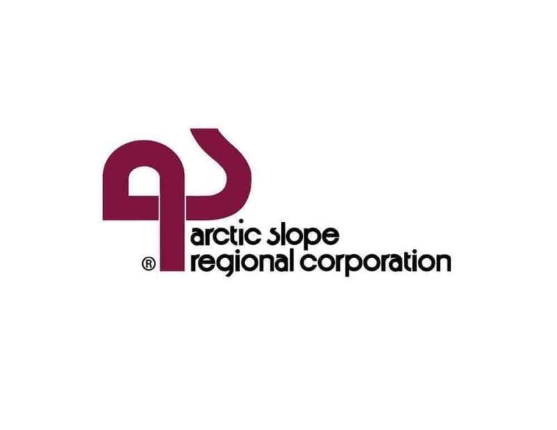 Статус «северного партнера» АЕС желает получить корпорация ASRC 