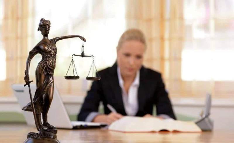 Особенности юридических консультаций в режиме онлайн без оплаты