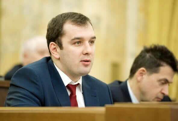 Избран новый председатель Общественного совета при Департаменте образования и науки Москвы