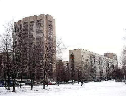 Государственная жилищная инспекция Санкт-Петербурга продолжает работу по устранению нарушений законодательства в части начислений сборов на капитальные ремонт