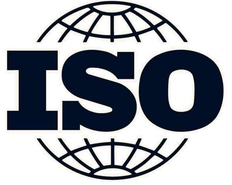 Зачем компании нужна ISO сертификация?