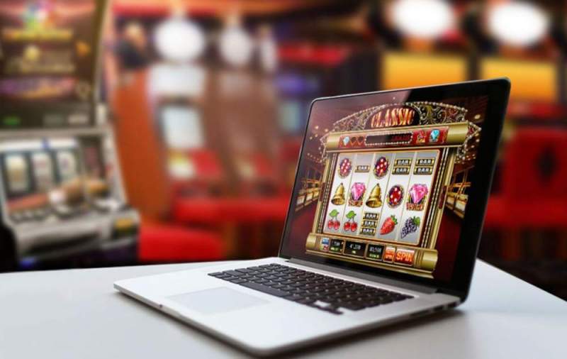 Рейтинг казино gift-cazino.com
