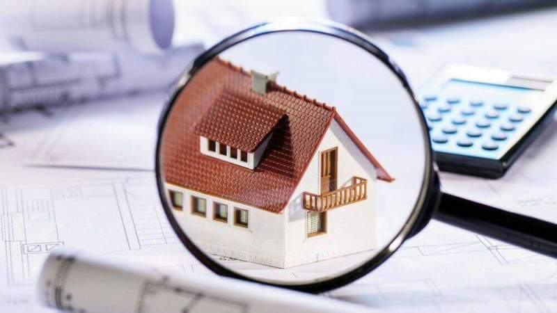 Эксперты рассказали, как проходит утверждение кадастровой стоимости недвижимости в России