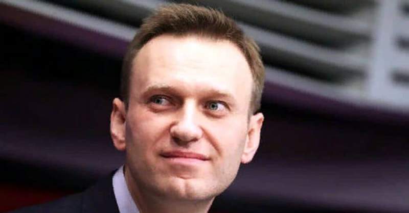 Как навальнисты заражают россиян коронавирусной истерией