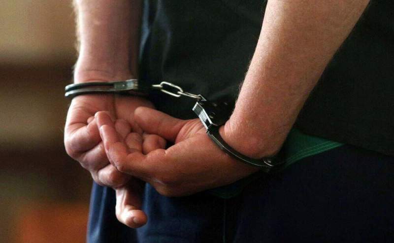 В Москве арестовали двух полковников ФСБ, вымогавших взятки
