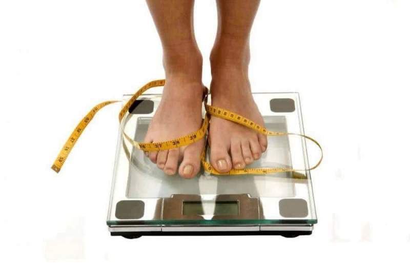 Ученые: «Лишний вес и материальный достаток взаимосвязаны»