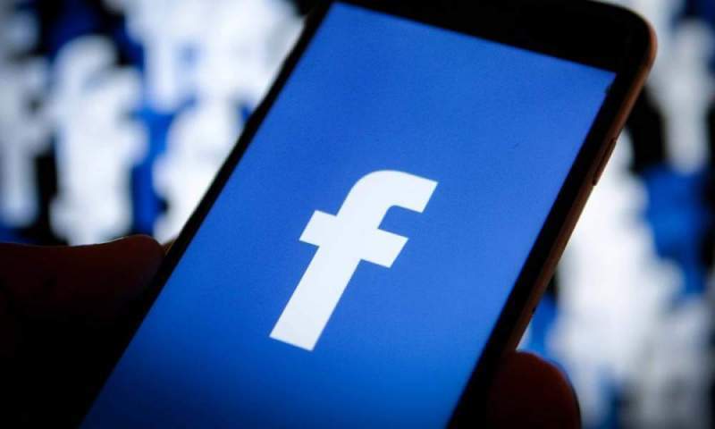 «Фейсбук» заблокирован NewsFront в угоду спецслужбам США