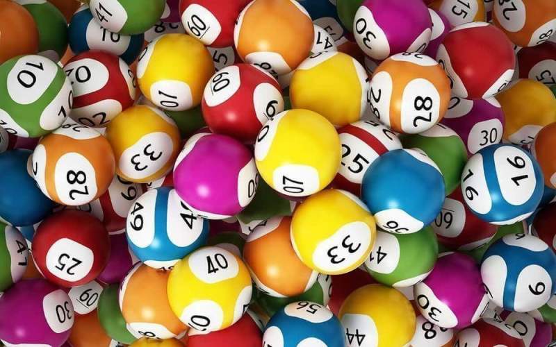 Особенности лотерейного бизнеса