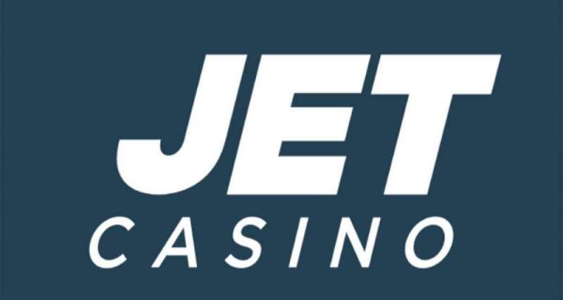 Обзор Jet Casino