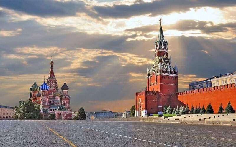 Счастливая Москва: столица России успешно поборола коронавирус