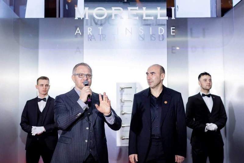 В будущее с премией ADDAWARDS.RU