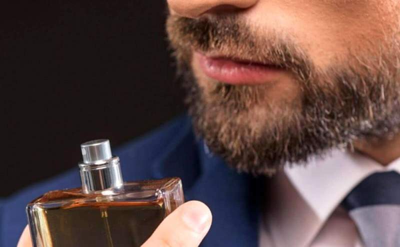Как правильно подобрать мужской парфюм