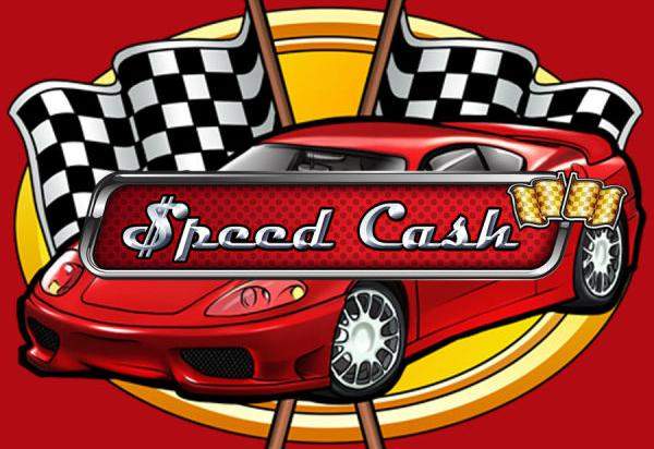Особенности игры Speed and Cash