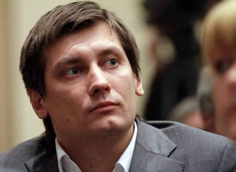 Неопровержимые доказательства вины каннибала не помешали Гудкову пропиариться на преступлении