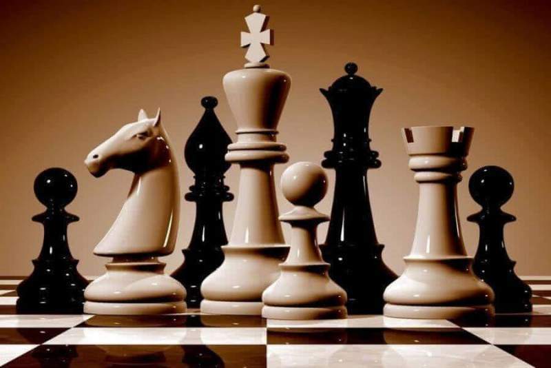 Победителями турнира в Сент-Луисе стали Магнус Карлсен и американские гроссмейстеры