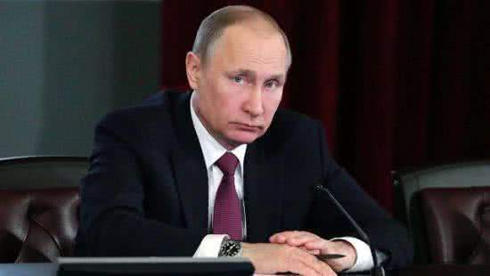 Гарант стабильности: почему россияне верят в Путина