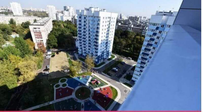 В Петербурге социальные выплаты на жилье в 2019 году получили более 700 семей 