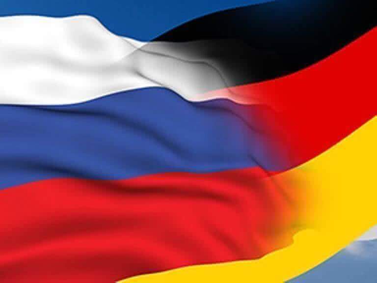 В начале марта Краснодарский край посетит  представительная делегация бизнесменов из Германии