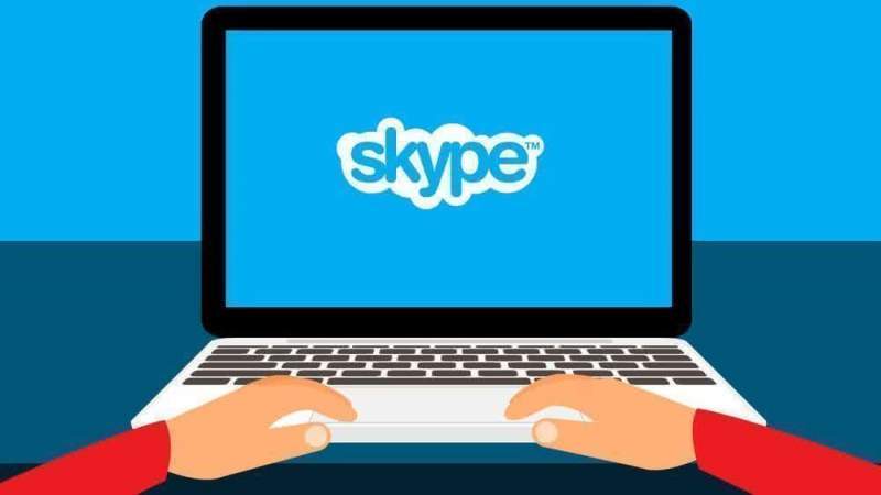 Skype и его возможности: о некоторых Вы и не знали!